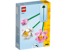 LEGO Botanical Collection Lotus Flower 40647