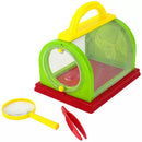 Toy Network Discover Nature Critter Case