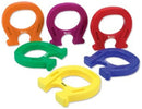 Learning Resources Mighty Magnets