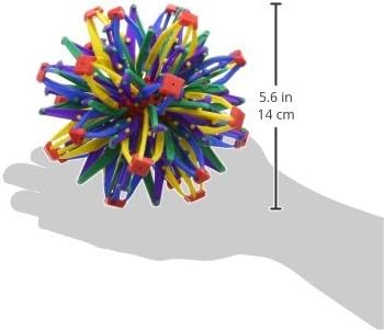 Hoberman Original Mini Sphere