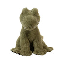 Doulgas Alligator Rex Soft