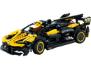 LEGO Technic Bugatti Bolide 42151