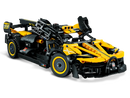 LEGO Technic Bugatti Bolide 42151