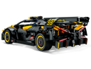 LEGO Technic Bugatti Bolide 42151