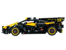 LEGO Technic Bugatti Bolide 42151
