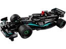 LEGO Technic Mercedes-AMG F1 W14 Pull-Back