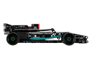 LEGO Technic Mercedes-AMG F1 W14 Pull-Back