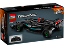 LEGO Technic Mercedes-AMG F1 W14 Pull-Back
