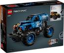 LEGO Technic Monster Jam Grave Digger
