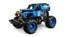 LEGO Technic Monster Jam Grave Digger