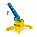 Schleich Dino Transport Mission 42565