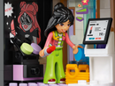 LEGO Friends Heartlake City Shopping Mall 42604