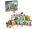 LEGO Friends Heartlake City Shopping Mall 42604