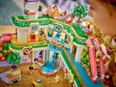 LEGO Friends Heartlake City Shopping Mall 42604