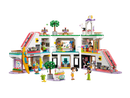 LEGO Friends Heartlake City Shopping Mall 42604