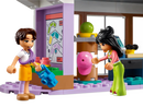 LEGO Friends Heartlake City Shopping Mall 42604