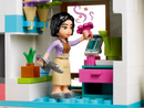LEGO Friends Heartlake City Shopping Mall 42604