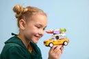 LEGO Friends Friendship Road-Trip Travel Car