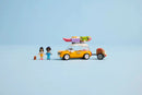 LEGO Friends Friendship Road-Trip Travel Car