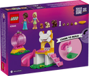LEGO Friends Puppy Playground