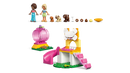 LEGO Friends Puppy Playground