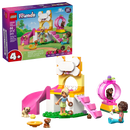 LEGO Friends Puppy Playground