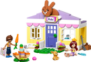 LEGO Friends Heartland City Bunny Hotel