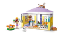 LEGO Friends Heartland City Bunny Hotel
