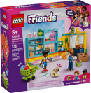 LEGO Friends Heartland City Convenience Store