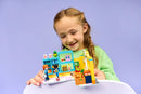 LEGO Friends Heartland City Convenience Store
