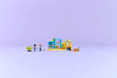 LEGO Friends Heartland City Convenience Store