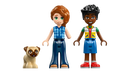 LEGO Friends Heartland City Convenience Store