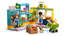 LEGO Friends Heartland City Convenience Store