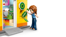 LEGO Friends Heartland City Convenience Store