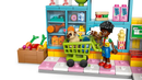 LEGO Friends Heartland City Convenience Store