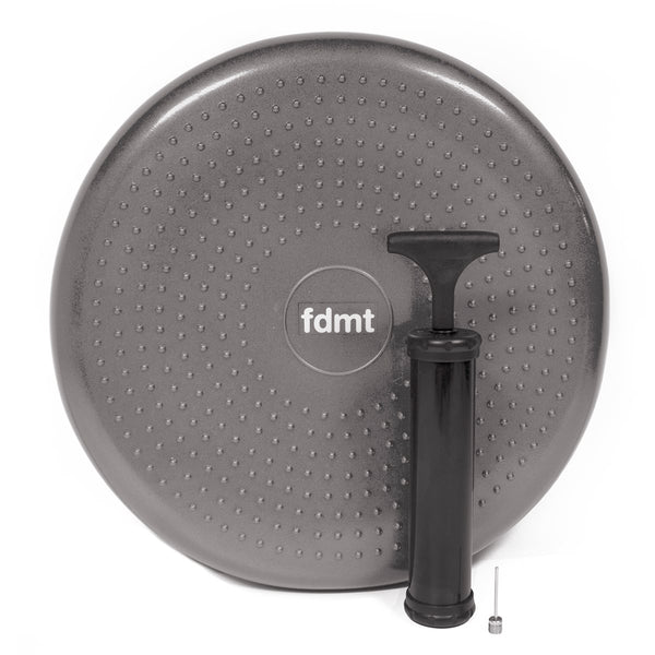 FDMT Inflatable Cushion