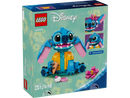 LEGO Disney Stitch 43249