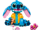 LEGO Disney Stitch 43249