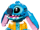 LEGO Disney Stitch 43249