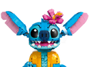 LEGO Disney Stitch 43249