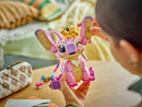 LEGO Disney Angel