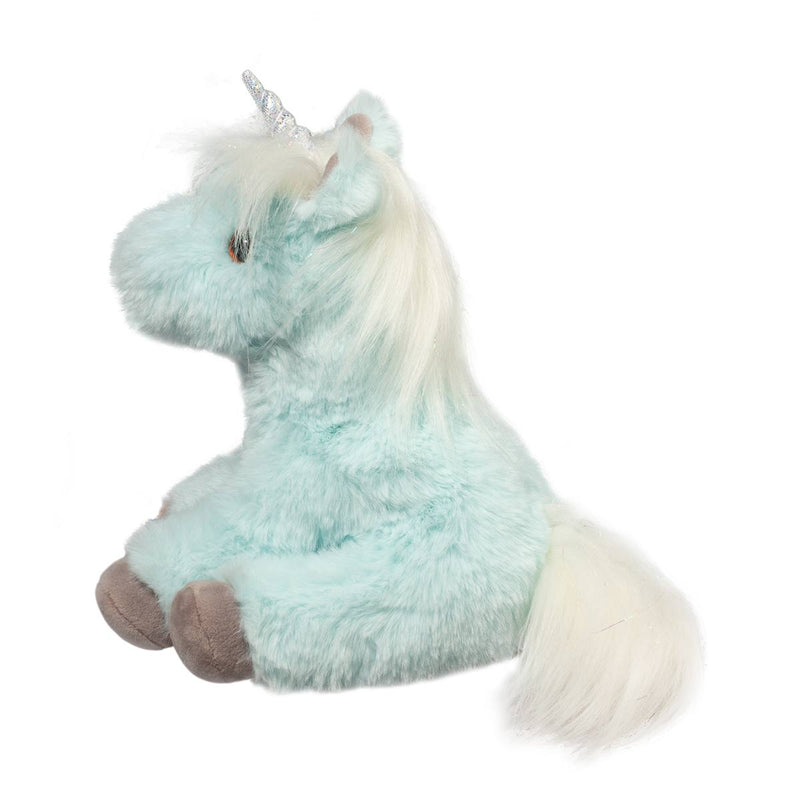 Douglas Bonnie Mini Soft Unicorn