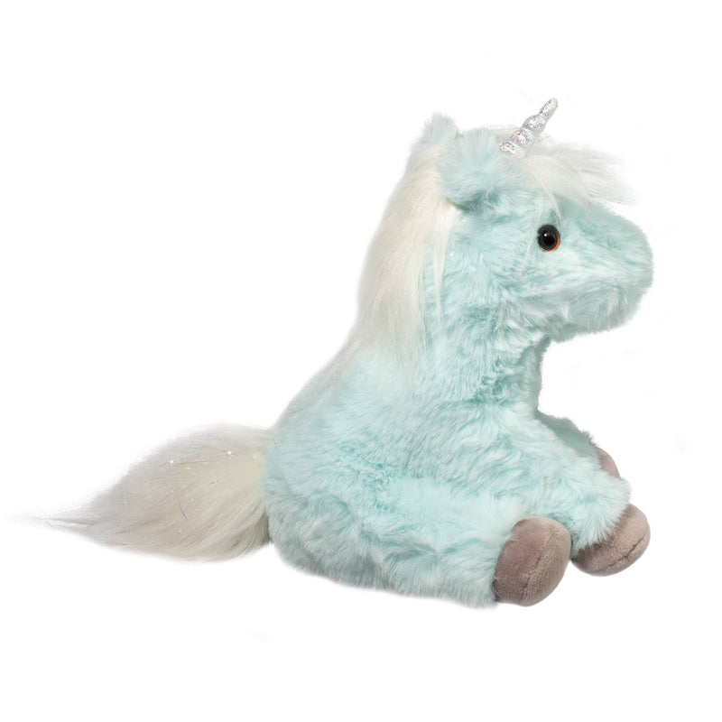 Douglas Bonnie Mini Soft Unicorn