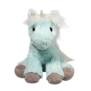 Douglas Bonnie Mini Soft Unicorn