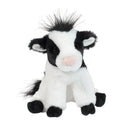 Douglas Elsie Mini Cow Soft