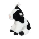Douglas Elsie Mini Cow Soft