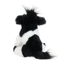 Douglas Elsie Mini Cow Soft