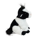 Douglas Elsie Mini Cow Soft