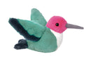 Douglas Twirlie Hummingbird Soft