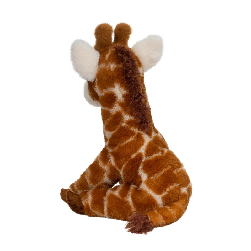Douglas Jessie Giraffe Soft 10" Tall